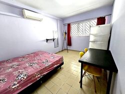 Blk 284 Ficus Vale (Yishun), HDB 3 Rooms #546887721
